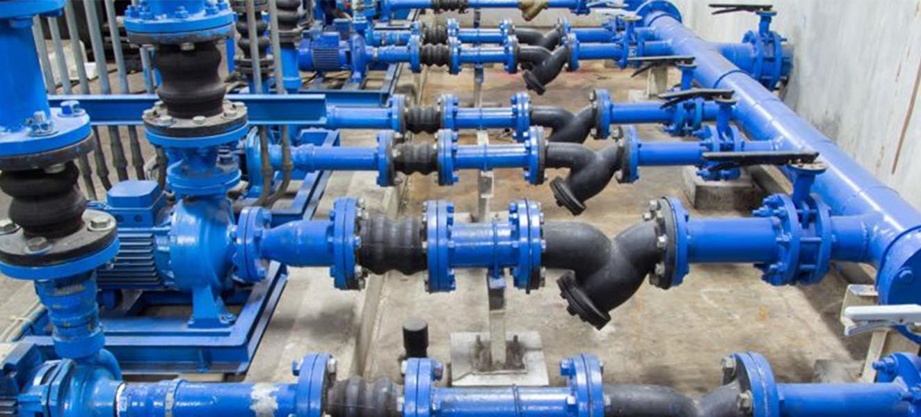 شیر صافی ، strainer valve 